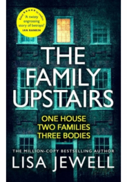 The Family Upstairs