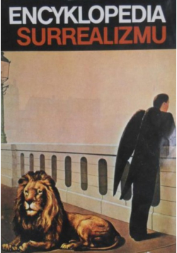 Encyklopedia surrealizmu