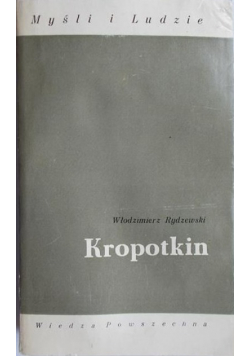 Kropotkin
