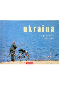 Ukraina