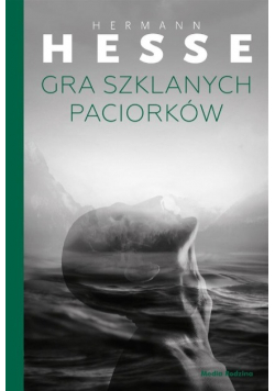 Gra szklanych paciorków