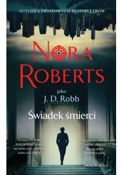 Świadek śmierci