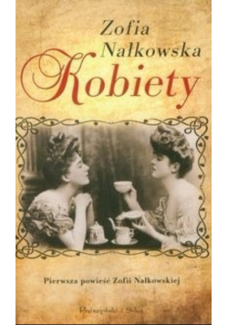 Kobiety
