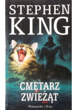 Cmentarz zwierząt