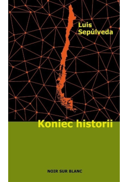 Koniec historii