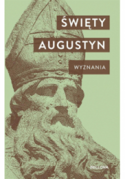 Wyznania