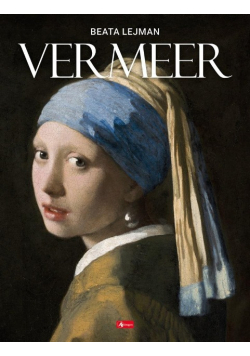 Vermeer