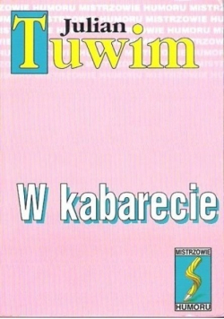 W kabarecie