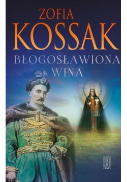 Błogosławiona wina