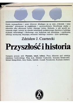Przyszłość i historia