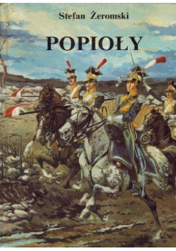 Popioły