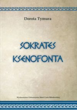 Sokrates Ksenofonta