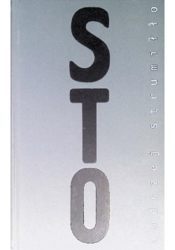 Sto