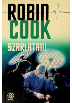 Szarlatani