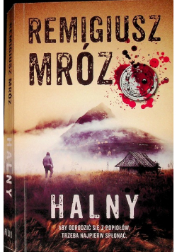 Halny
