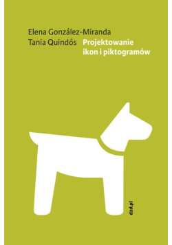 Projektowanie ikon i piktogramów