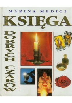 Księga dobrych czasów