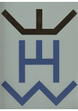 Warsztaty Krakowskie 1913 - 1926