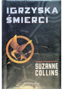 Igrzyska śmierci