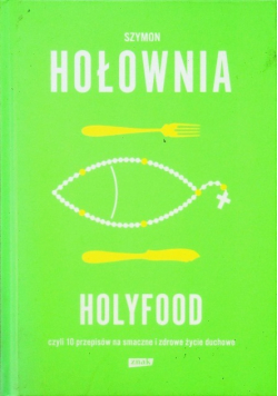 Holyfood