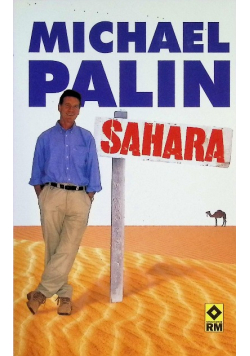 Sahara
