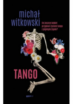 Tango