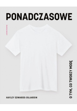 Ponadczasowe