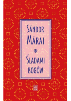 Śladami bogów