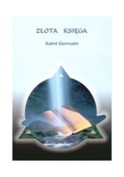 Złota księga