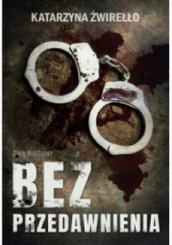Bez przedawnienia