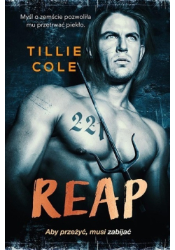 Reap