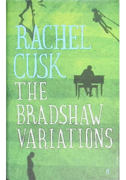 The Bradshaw Variations