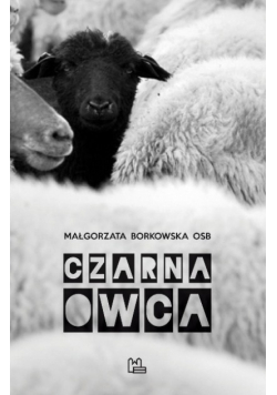 Czarna owca