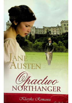 Opactwo Northanger