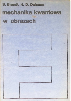 Mechanika kwantowa w obrazach