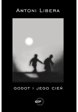 Godot i jego cień