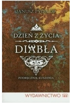 Dzień z życia diabła