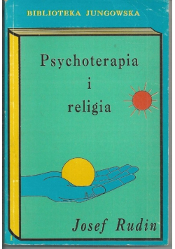 Psychoterapia i religia