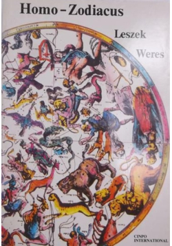 Homo -  Zodiacus