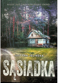 Sąsiadka