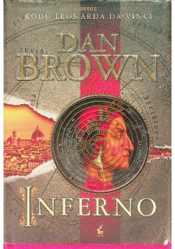 Inferno