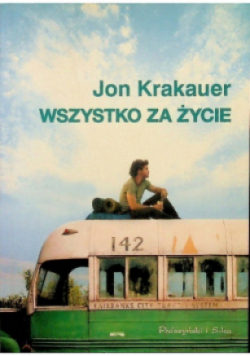 Wszystko za życie