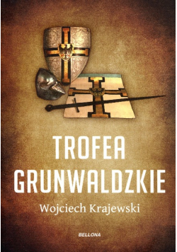 Trofea grunwaldzkie