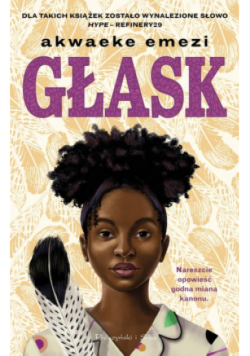Głask
