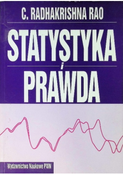 Statystyka i prawda