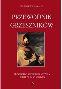 Przewodnik grzeszników