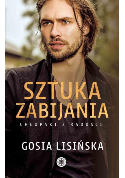 Sztuka zabijania