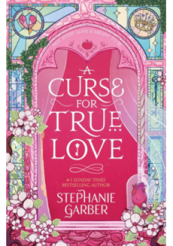 A Curse For True Love