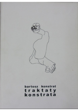 Traktaty konstrata