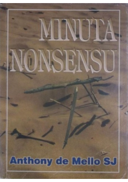 Minuta nonsensu